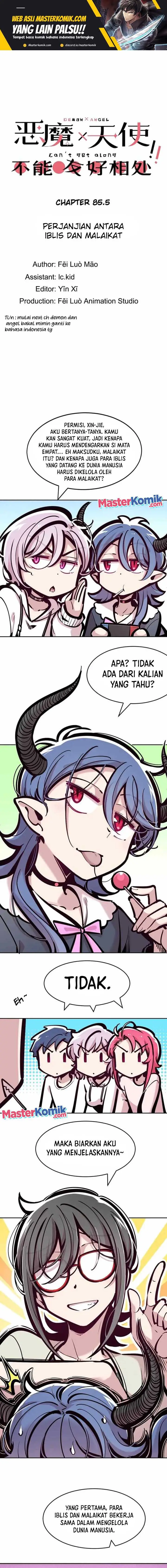 image-komik-demon-x-angel-cant-get-along-chapter-85.5-1/5