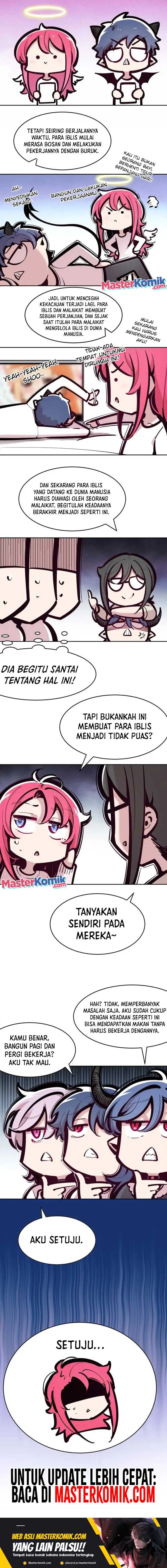 image-komik-demon-x-angel-cant-get-along-chapter-85.5-2/5