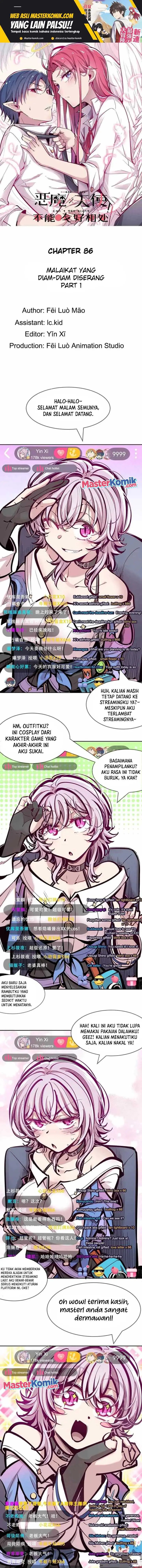 image-komik-demon-x-angel-cant-get-along-chapter-86-1/8