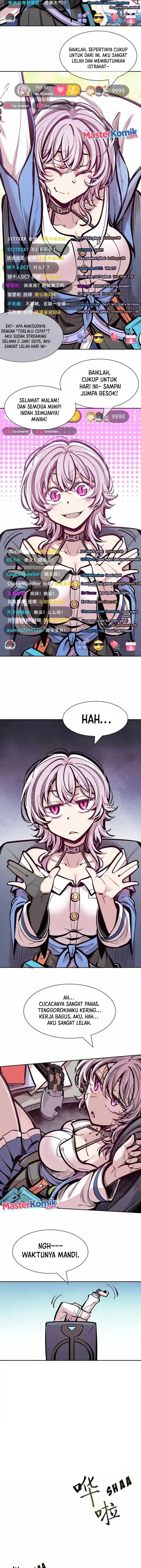 image-komik-demon-x-angel-cant-get-along-chapter-86-2/8