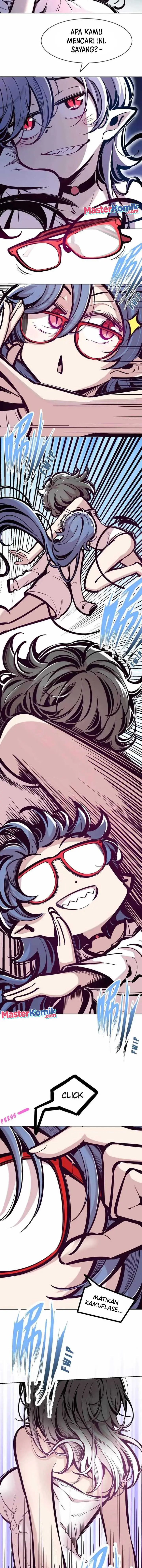 image-komik-demon-x-angel-cant-get-along-chapter-86-4/8