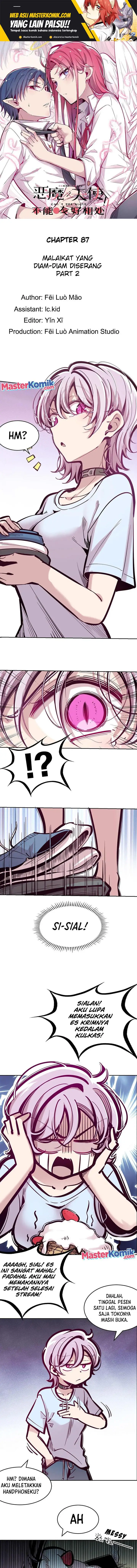 image-komik-demon-x-angel-cant-get-along-chapter-87-1/12