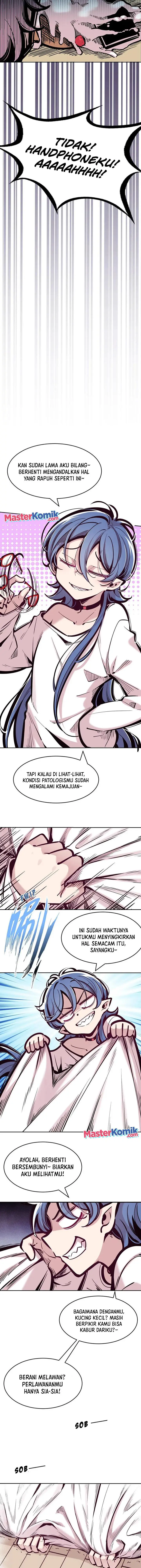 image-komik-demon-x-angel-cant-get-along-chapter-87-2/12