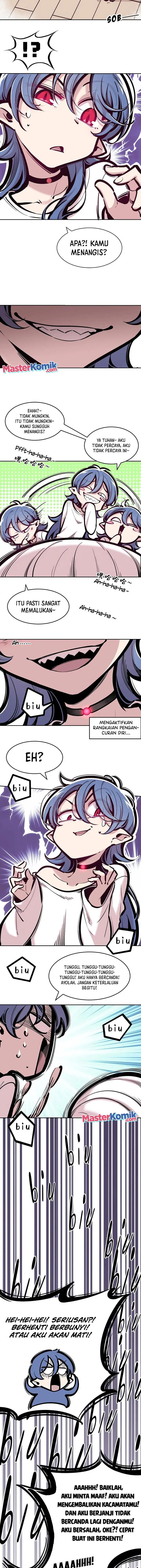 image-komik-demon-x-angel-cant-get-along-chapter-87-3/12