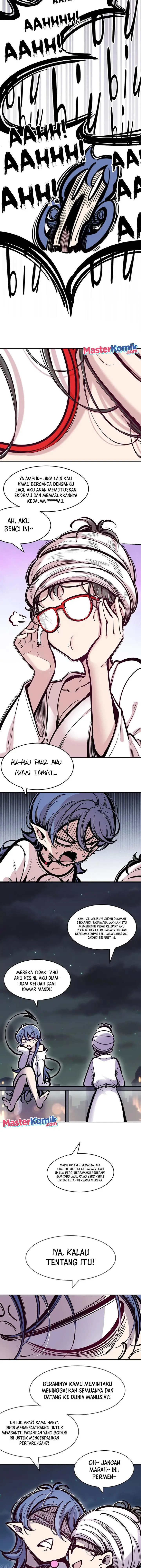 image-komik-demon-x-angel-cant-get-along-chapter-87-4/12
