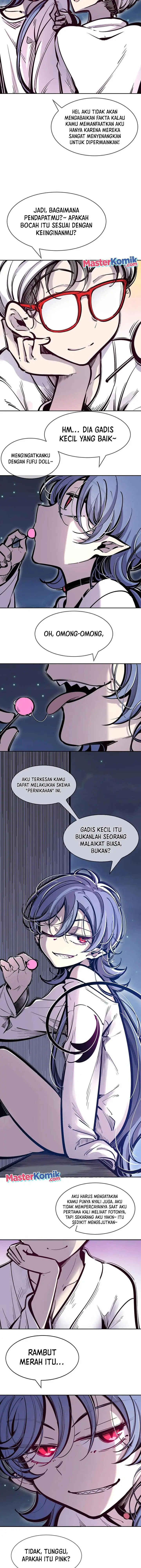 image-komik-demon-x-angel-cant-get-along-chapter-87-5/12