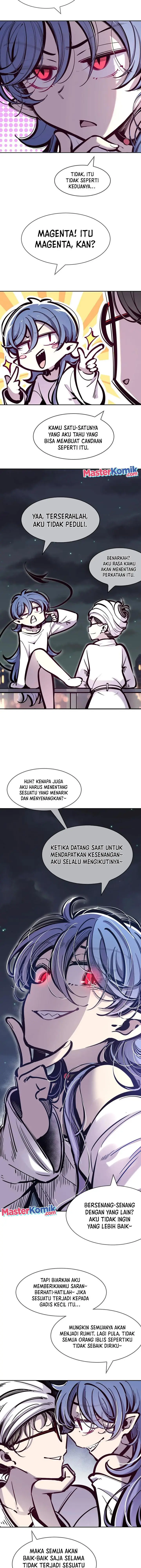 image-komik-demon-x-angel-cant-get-along-chapter-87-6/12