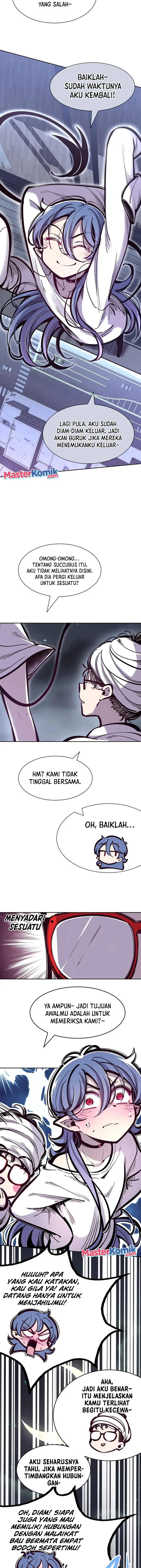image-komik-demon-x-angel-cant-get-along-chapter-87-7/12