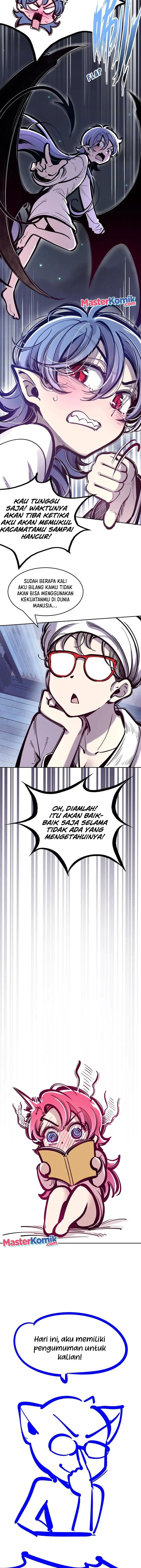 image-komik-demon-x-angel-cant-get-along-chapter-87-8/12