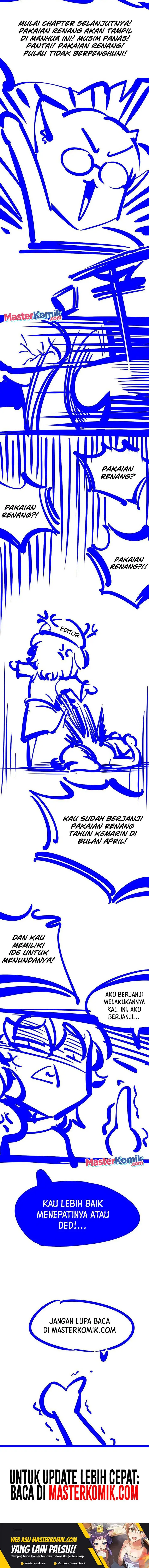 image-komik-demon-x-angel-cant-get-along-chapter-87-9/12