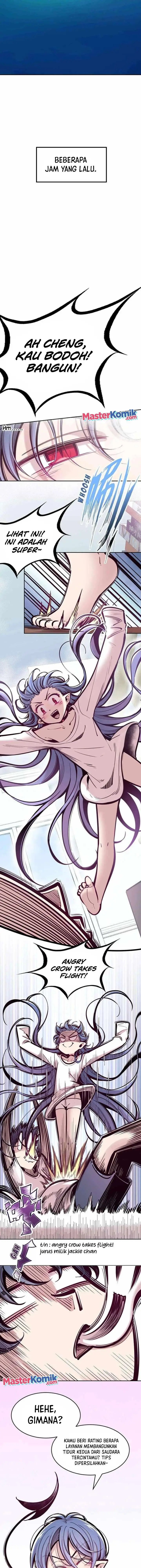 image-komik-demon-x-angel-cant-get-along-chapter-88-2/13