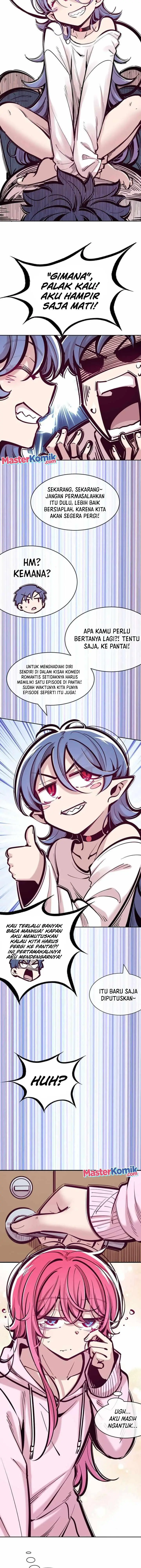 image-komik-demon-x-angel-cant-get-along-chapter-88-3/13