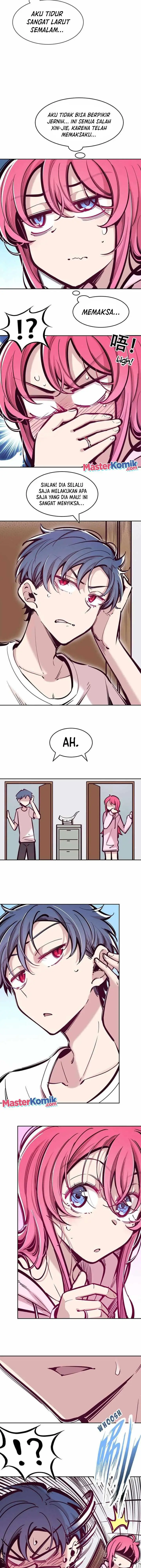image-komik-demon-x-angel-cant-get-along-chapter-88-4/13