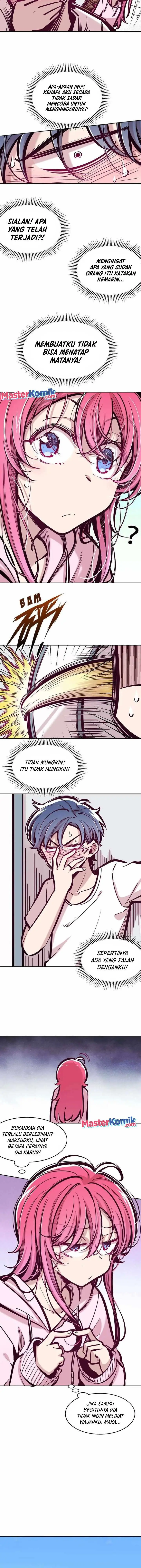 image-komik-demon-x-angel-cant-get-along-chapter-88-5/13
