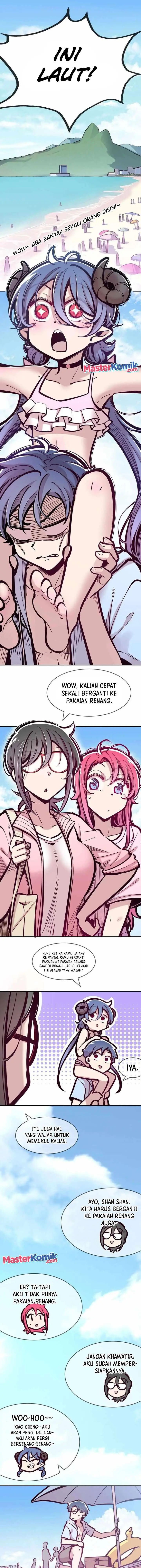 image-komik-demon-x-angel-cant-get-along-chapter-88-6/13