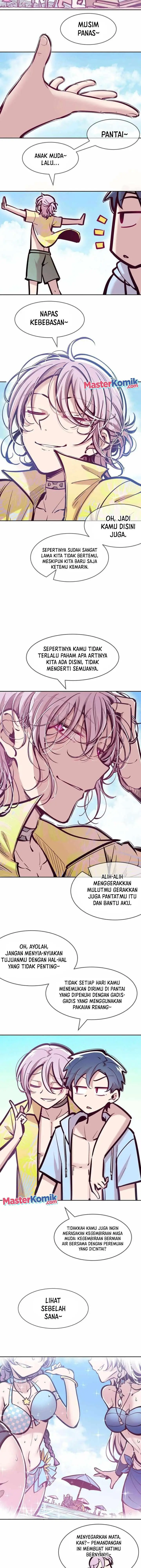 image-komik-demon-x-angel-cant-get-along-chapter-88-7/13