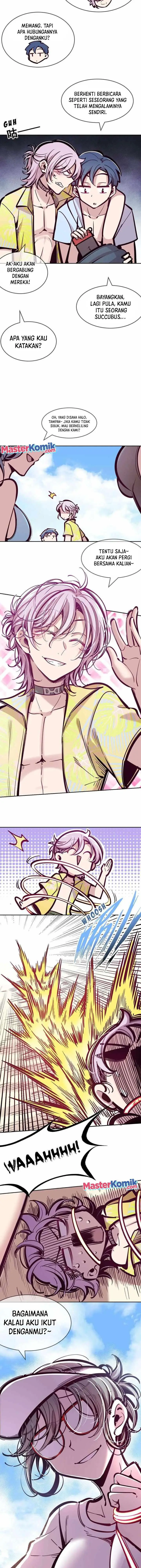 image-komik-demon-x-angel-cant-get-along-chapter-88-8/13