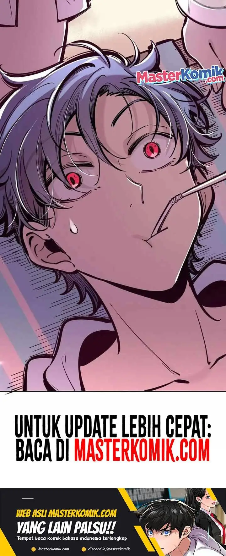 image-komik-demon-x-angel-cant-get-along-chapter-88-10/13