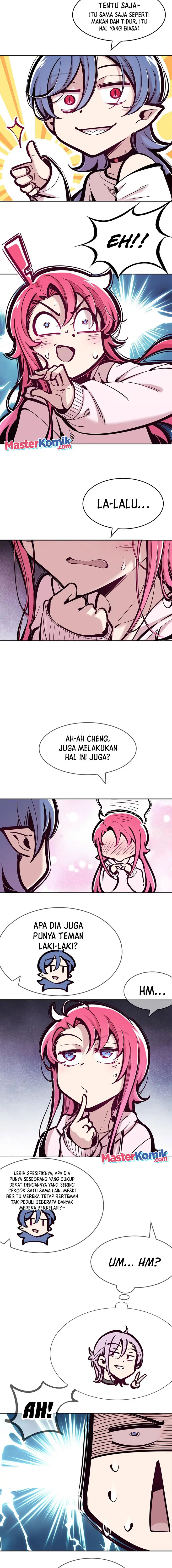 image-komik-demon-x-angel-cant-get-along-chapter-88.5-2/6