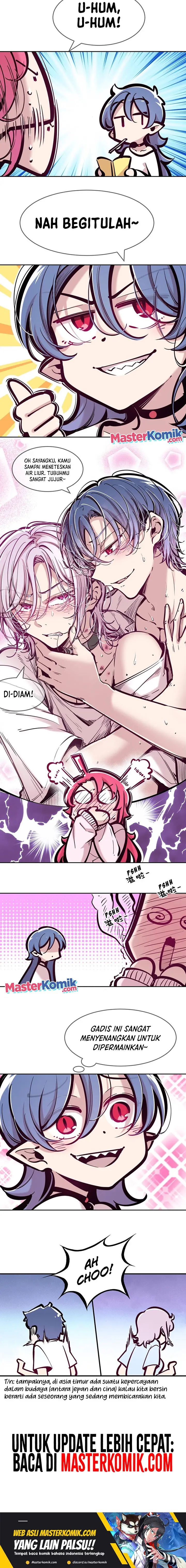 image-komik-demon-x-angel-cant-get-along-chapter-88.5-3/6