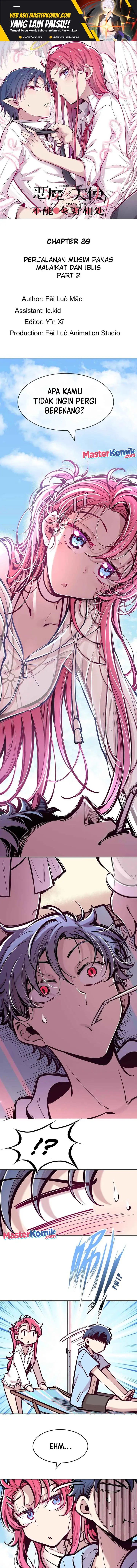 image-komik-demon-x-angel-cant-get-along-chapter-89-1/12