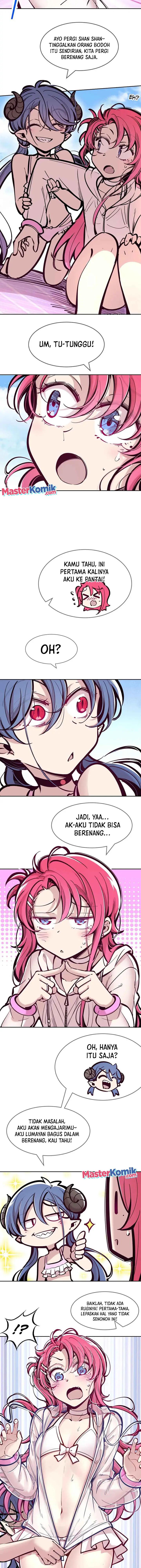 image-komik-demon-x-angel-cant-get-along-chapter-89-4/12