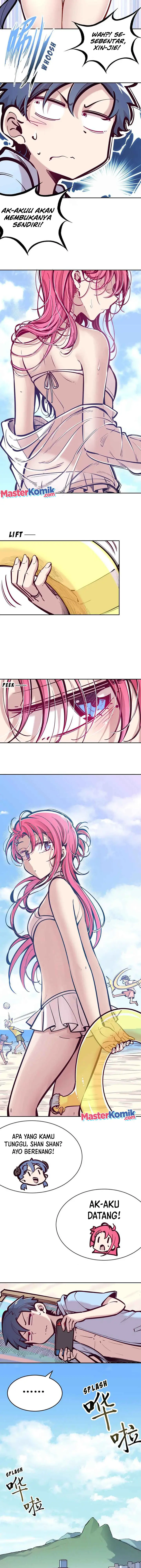 image-komik-demon-x-angel-cant-get-along-chapter-89-5/12
