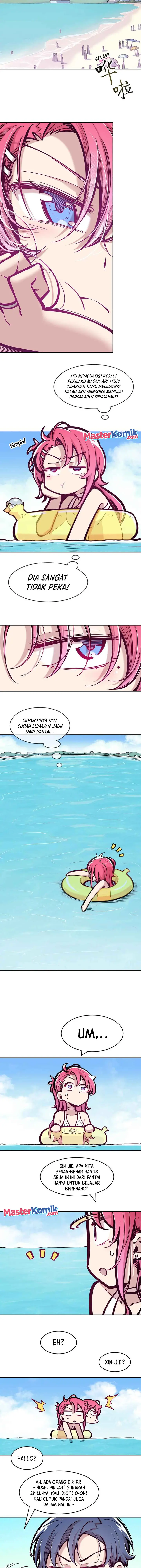 image-komik-demon-x-angel-cant-get-along-chapter-89-6/12