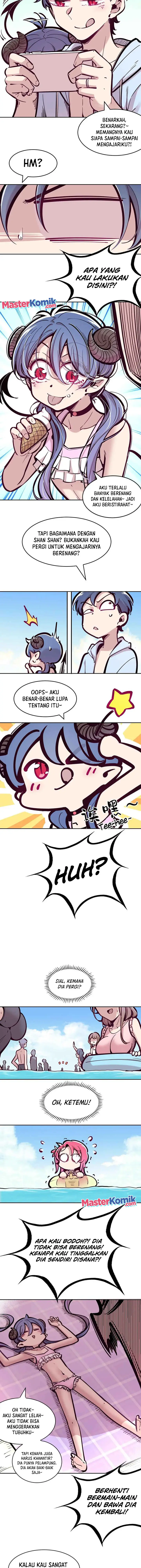 image-komik-demon-x-angel-cant-get-along-chapter-89-7/12