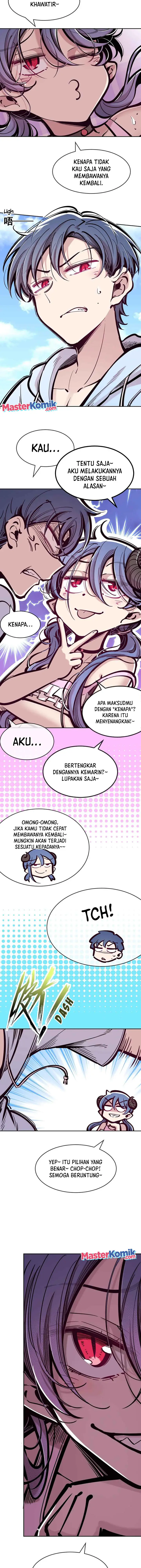 image-komik-demon-x-angel-cant-get-along-chapter-89-8/12