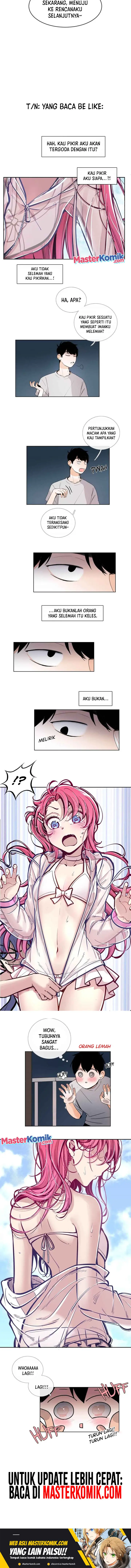 image-komik-demon-x-angel-cant-get-along-chapter-89-9/12