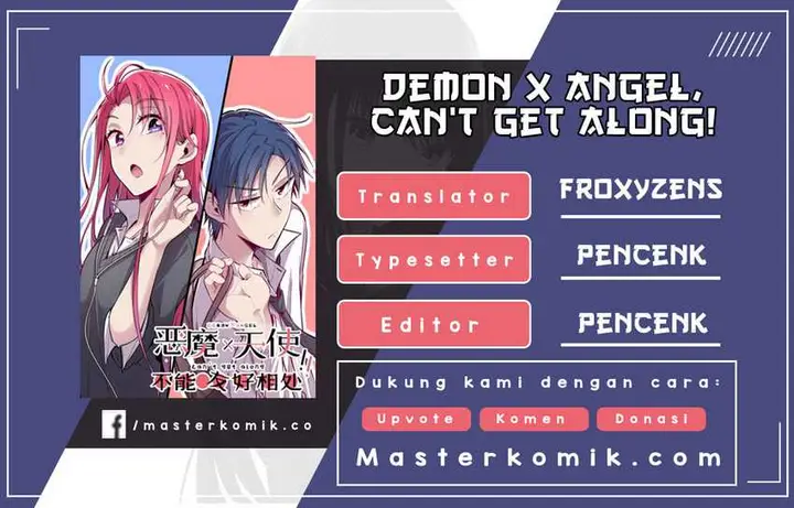 image-komik-demon-x-angel-cant-get-along-chapter-9-0/10