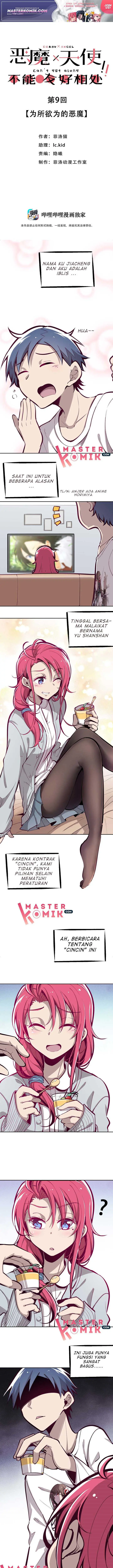 image-komik-demon-x-angel-cant-get-along-chapter-9-1/10