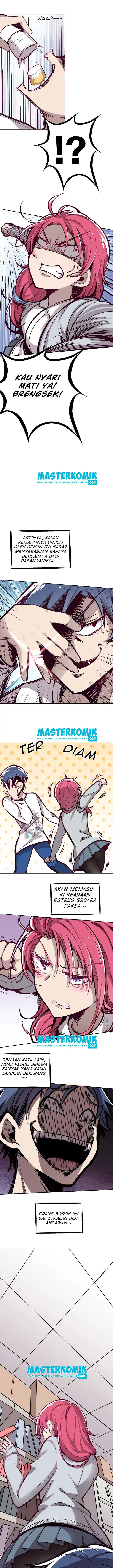 image-komik-demon-x-angel-cant-get-along-chapter-9-3/10