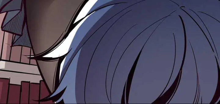 image-komik-demon-x-angel-cant-get-along-chapter-9-4/10