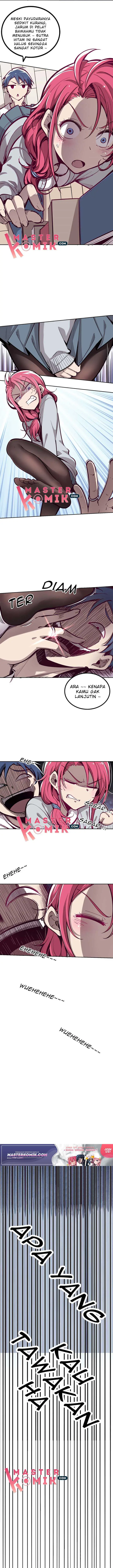 image-komik-demon-x-angel-cant-get-along-chapter-9-5/10
