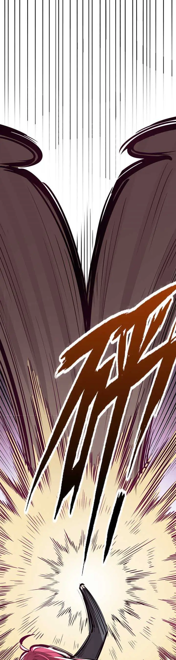image-komik-demon-x-angel-cant-get-along-chapter-9-6/10