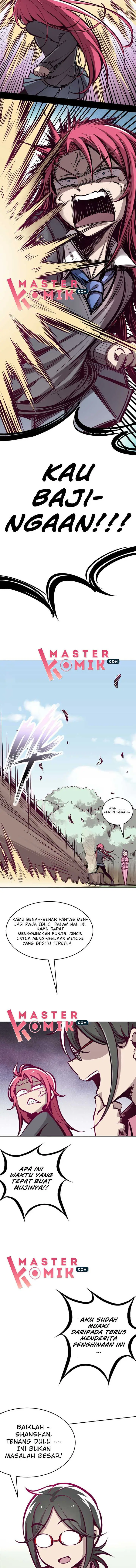 image-komik-demon-x-angel-cant-get-along-chapter-9-7/10