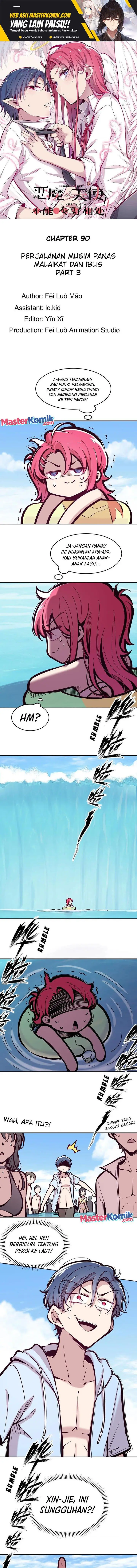 image-komik-demon-x-angel-cant-get-along-chapter-90-1/10