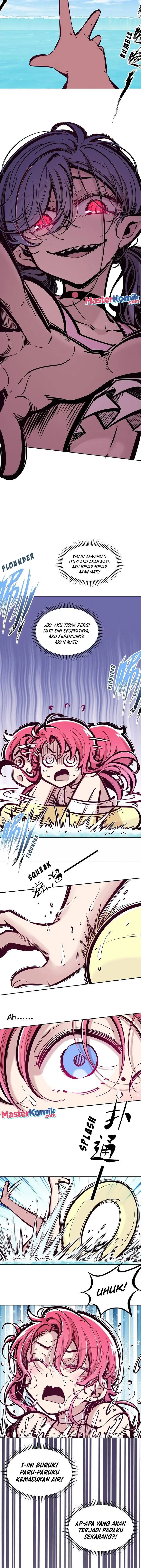 image-komik-demon-x-angel-cant-get-along-chapter-90-2/10