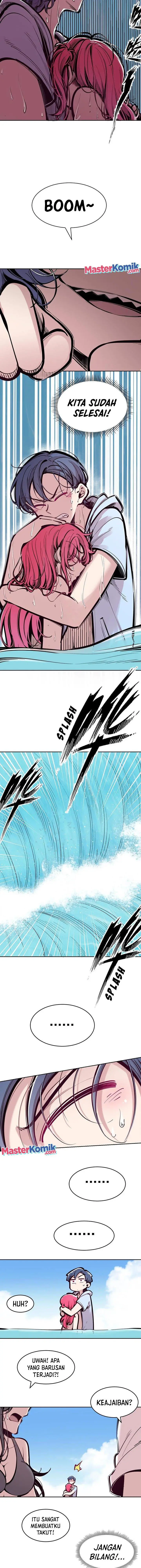 image-komik-demon-x-angel-cant-get-along-chapter-90-4/10