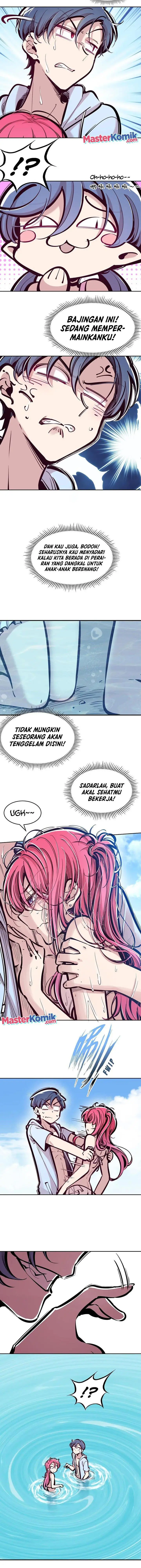 image-komik-demon-x-angel-cant-get-along-chapter-90-5/10