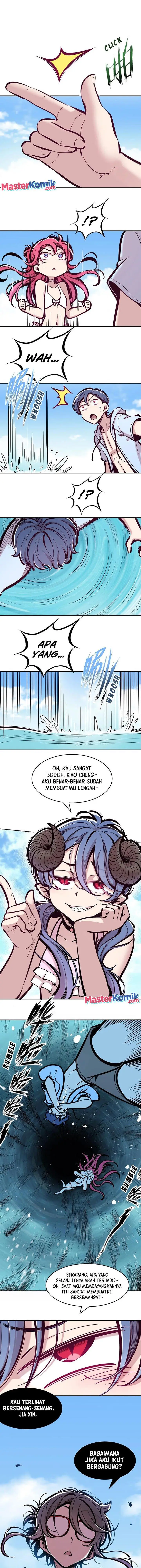 image-komik-demon-x-angel-cant-get-along-chapter-90-6/10