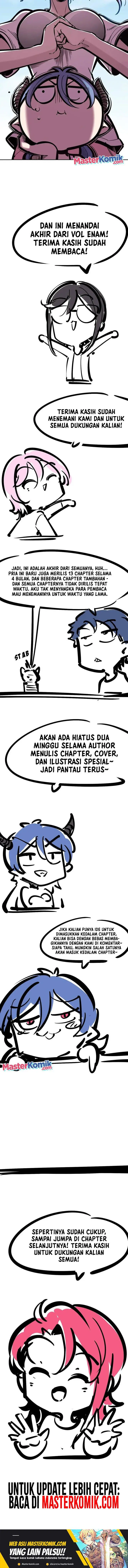 image-komik-demon-x-angel-cant-get-along-chapter-90-7/10