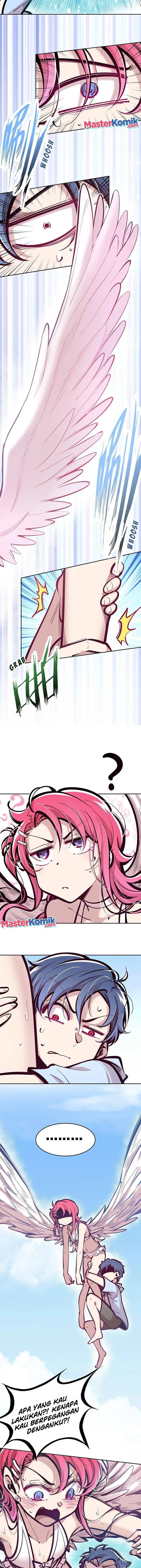image-komik-demon-x-angel-cant-get-along-chapter-91-2/12