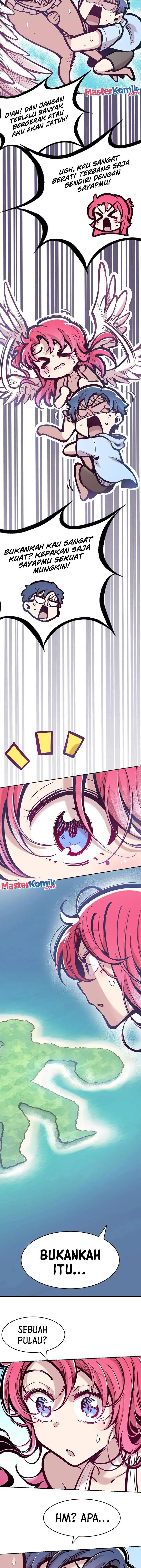 image-komik-demon-x-angel-cant-get-along-chapter-91-3/12