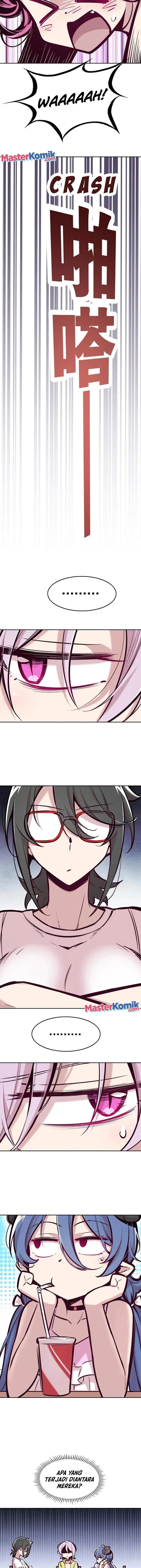 image-komik-demon-x-angel-cant-get-along-chapter-91-5/12