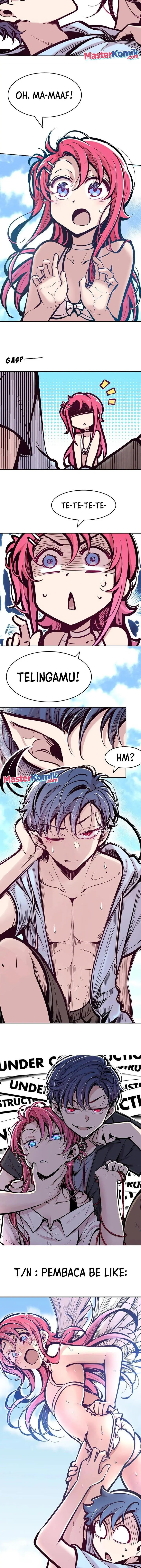image-komik-demon-x-angel-cant-get-along-chapter-91-8/12