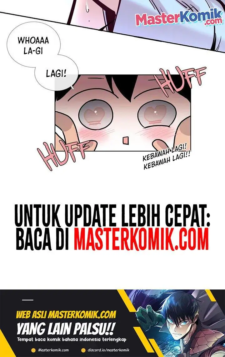 image-komik-demon-x-angel-cant-get-along-chapter-91-9/12