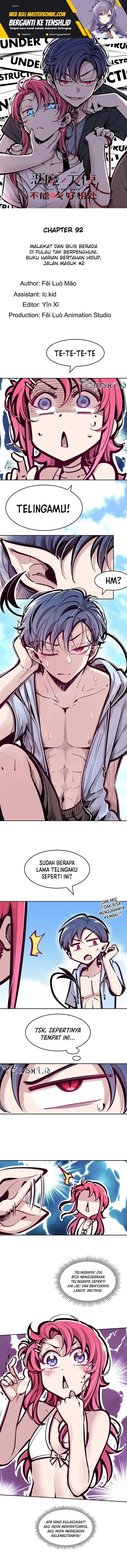 image-komik-demon-x-angel-cant-get-along-chapter-92-1/10